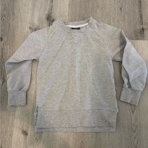 Little Bipsy sweater 4-5t